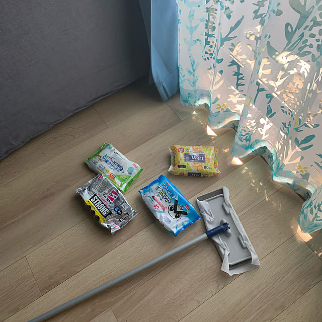 kirakiraGO5さんの実例写真