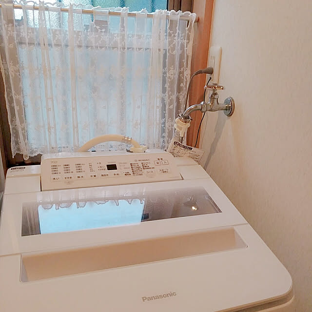 magnoliaさんの実例写真