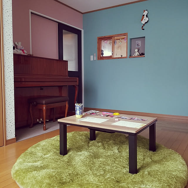 sora3さんの実例写真