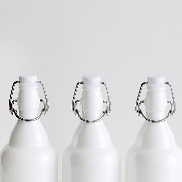 tuuliさんの実例写真