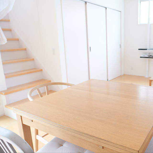 pyokopyokopさんの実例写真