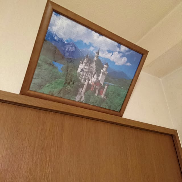 mari75さんの実例写真