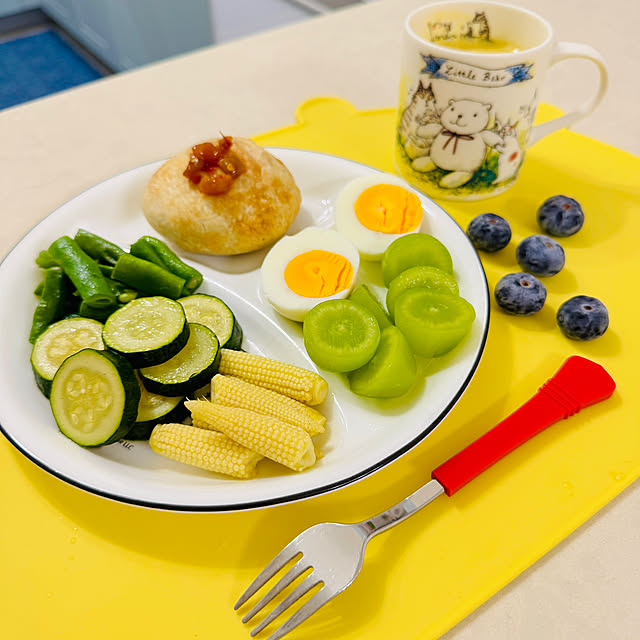 pcu110さんの実例写真