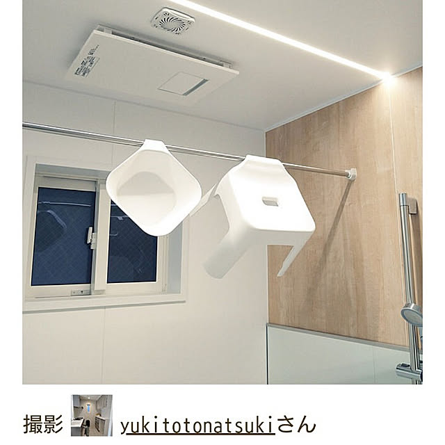 yukitotonatsukiさんの実例写真