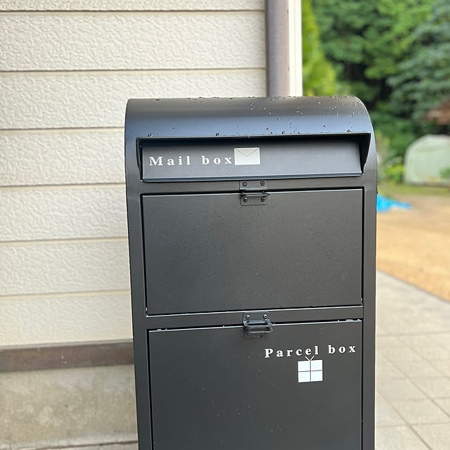 sakakenさんの実例写真