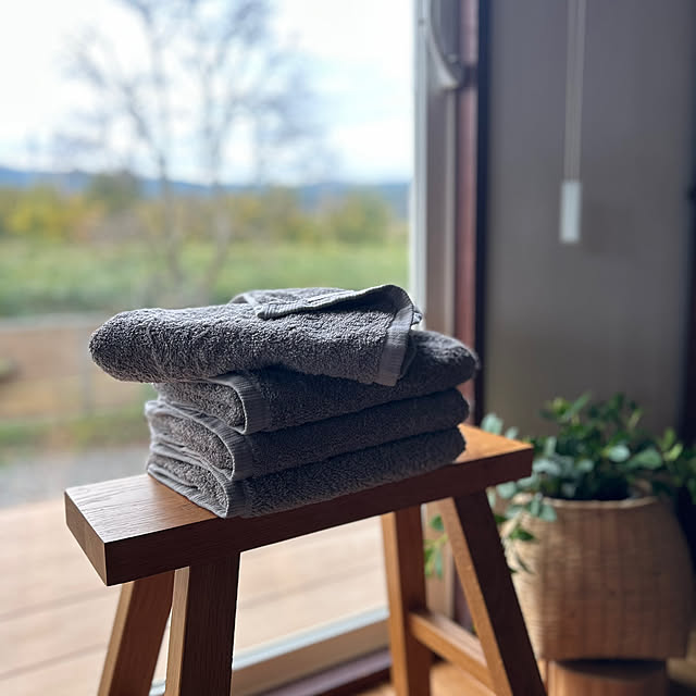 nana77さんの部屋