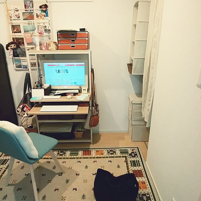 nishikunsoraさんの実例写真