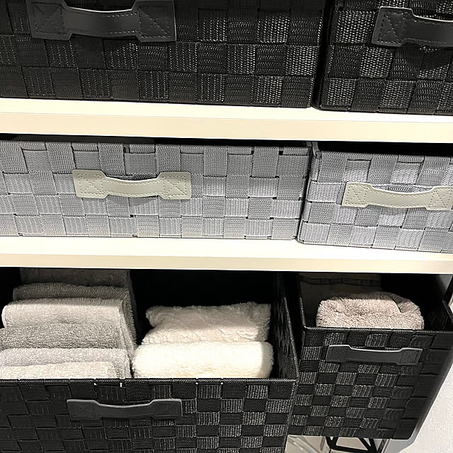 qooさんの部屋