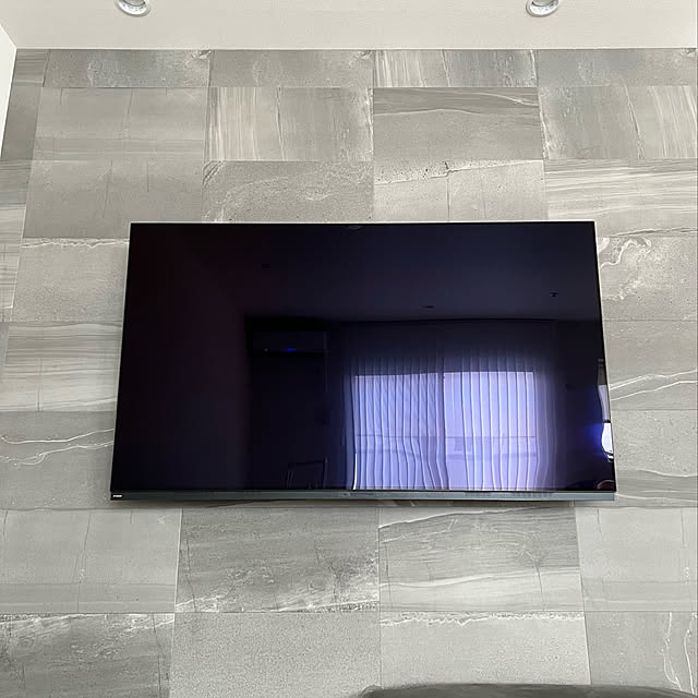 _rsrshome2021さんの実例写真