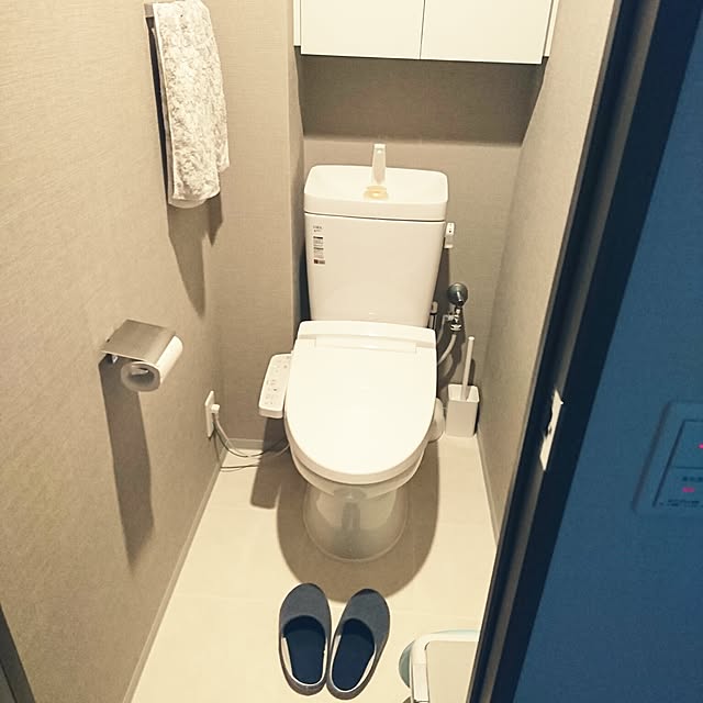 morizo_mamaさんの実例写真