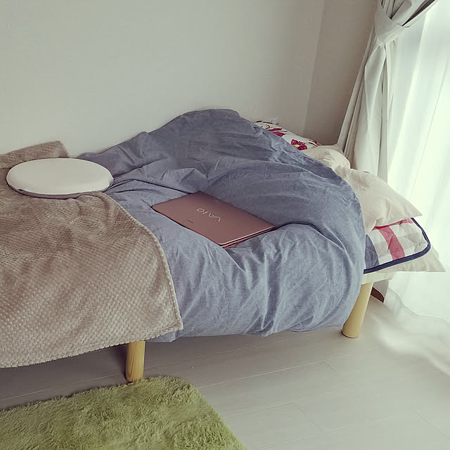 HammHomeさんの実例写真