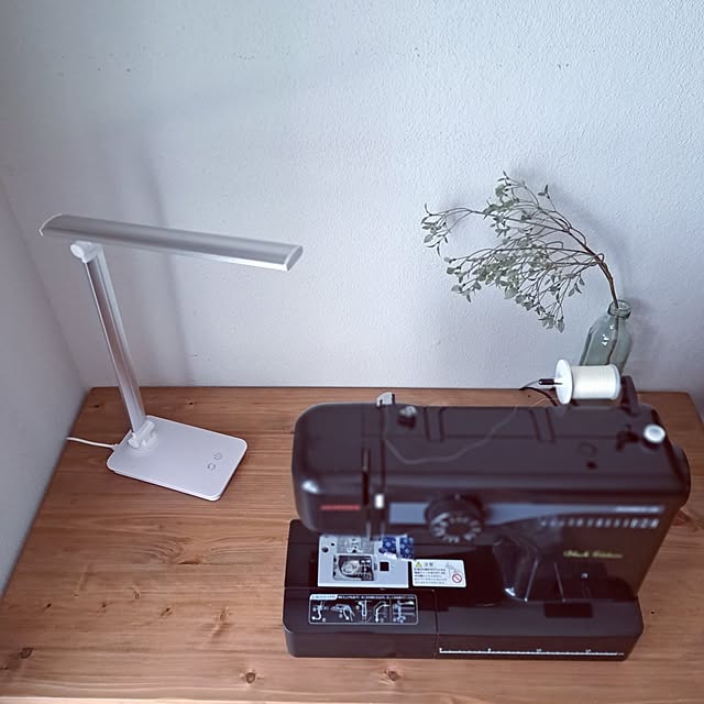 shinoさんの部屋