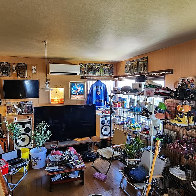 fuchan0930さんの実例写真