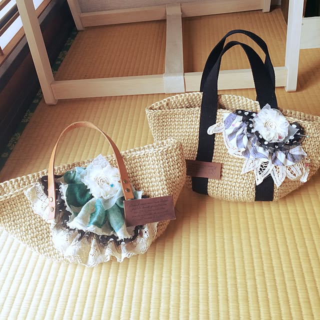 happysatogonさんの実例写真