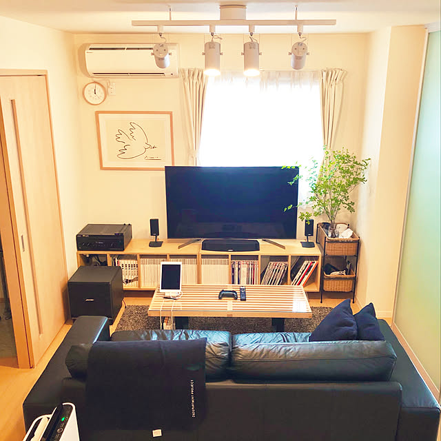 ThisIsNotSatoさんの実例写真
