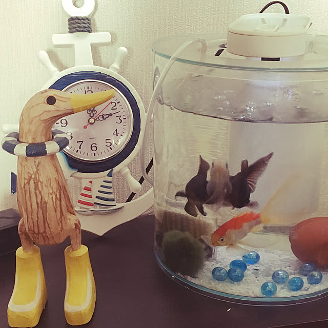yuponさんの実例写真