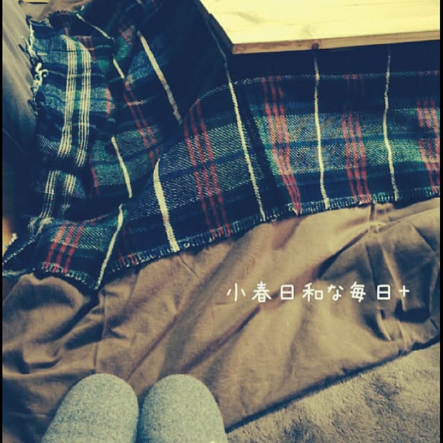 haruさんの実例写真
