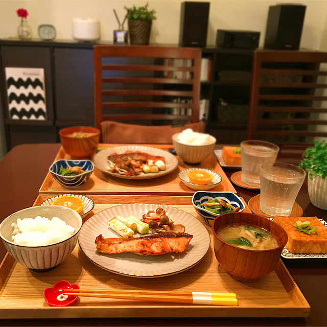 c...homeさんの実例写真