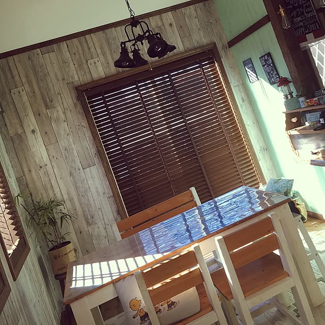 cocomamaさんの実例写真