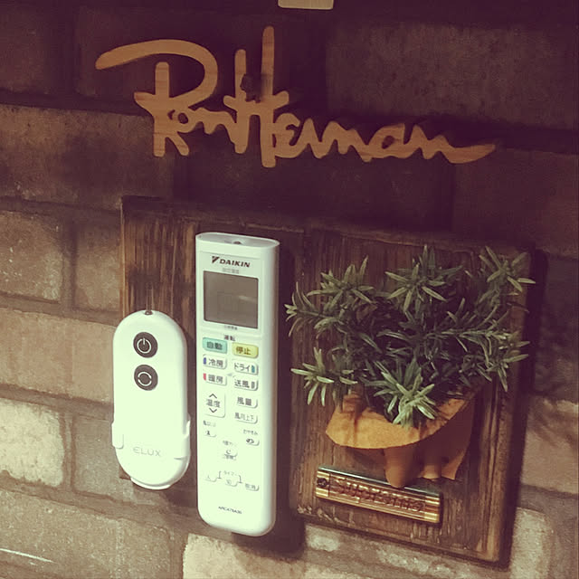 rieco45さんの実例写真