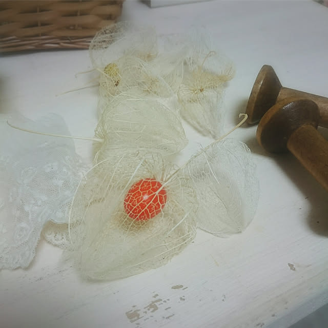 miho.okuさんの実例写真