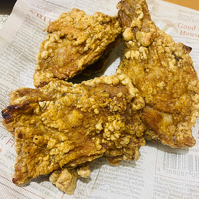mizutamameeさんの部屋