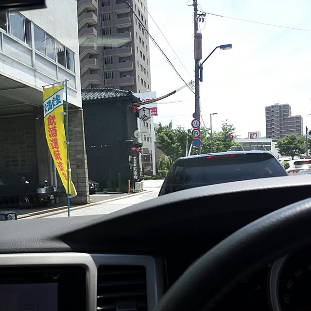 norikuuさんの実例写真