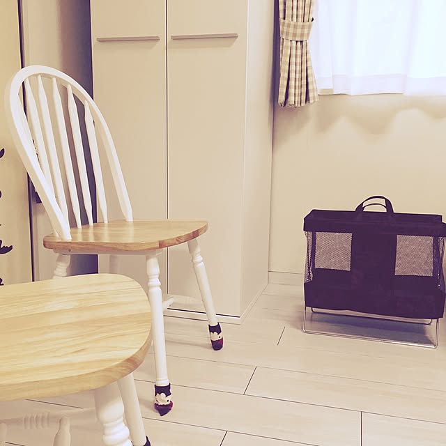 moamoaさんの実例写真