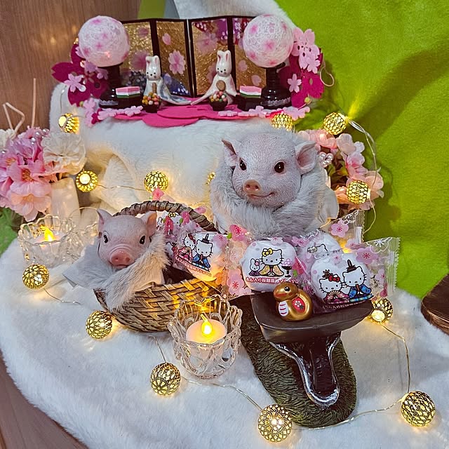 mocomocoさんの実例写真