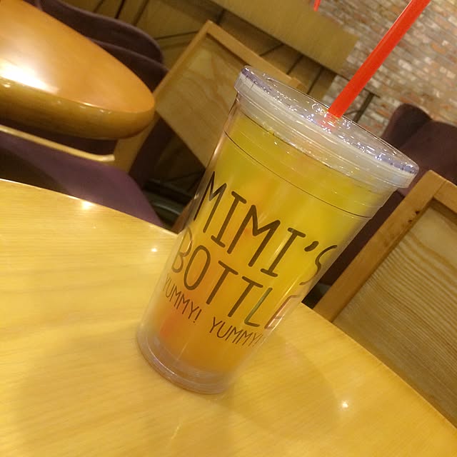 mm33さんの実例写真
