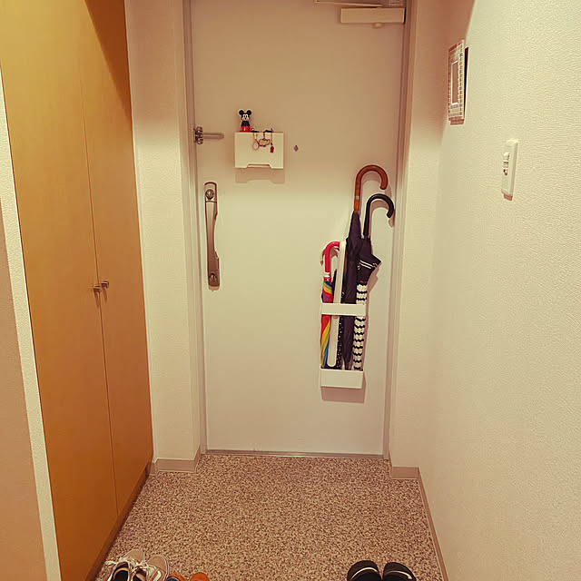 harunakoさんの実例写真
