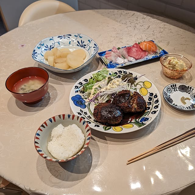 erisavesu4さんの実例写真