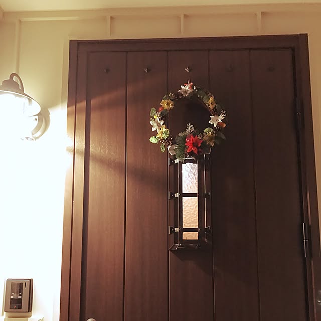 Hitomiさんの実例写真