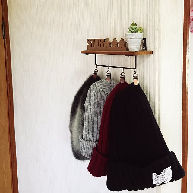 hotanekohouseさんの実例写真