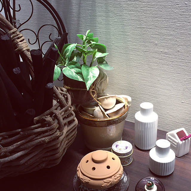 HKSさんの実例写真