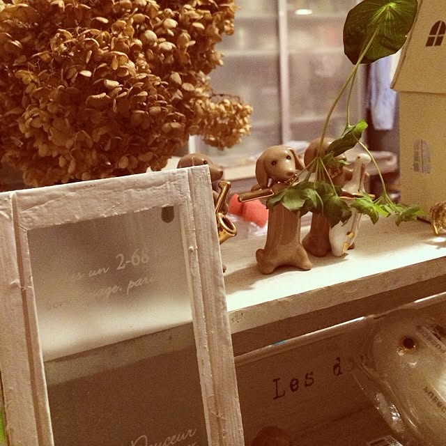 nさんの実例写真
