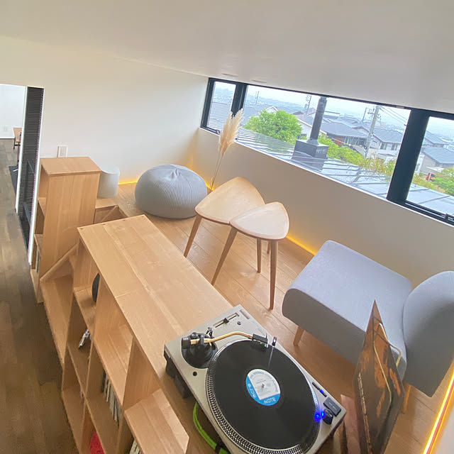 GISSANさんの部屋