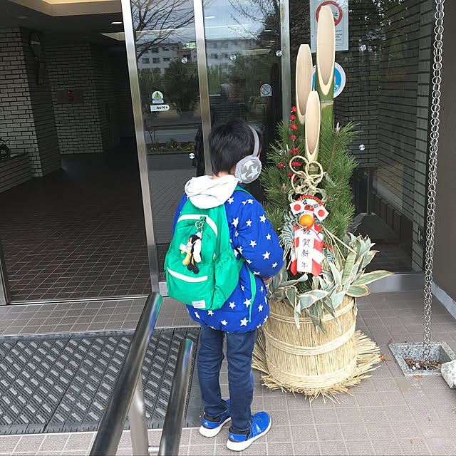 ohanaさんの実例写真