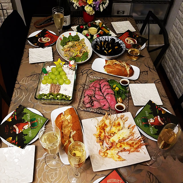 mimi828さんの実例写真