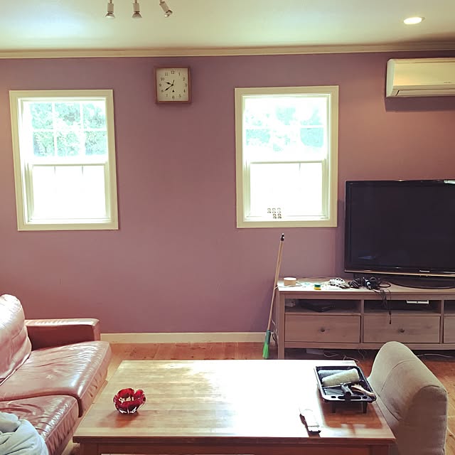 chippy916さんの実例写真