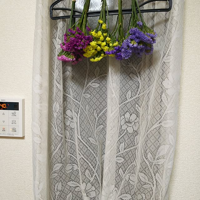 mmpoohさんの実例写真
