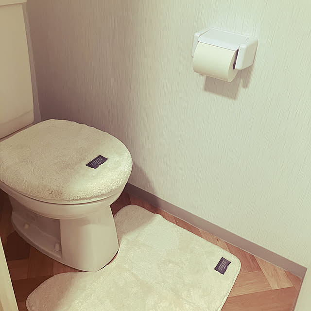 chizuruさんの実例写真