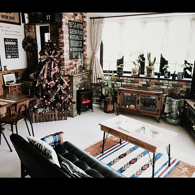 DailyRoomclip