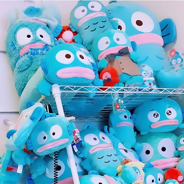 junaさんの実例写真