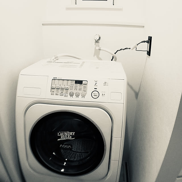 kobami_styleさんの実例写真