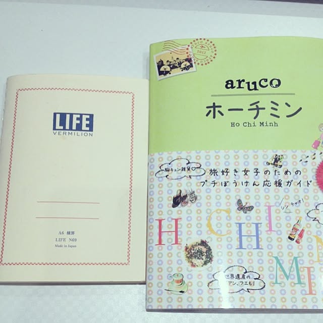 teamP.86さんの実例写真