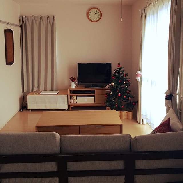 maitake.h.Rさんの実例写真