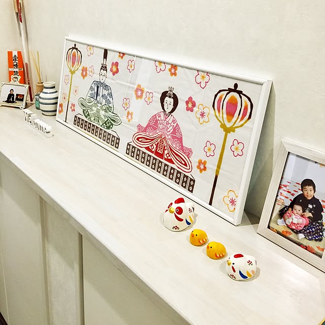 izumixさんの実例写真
