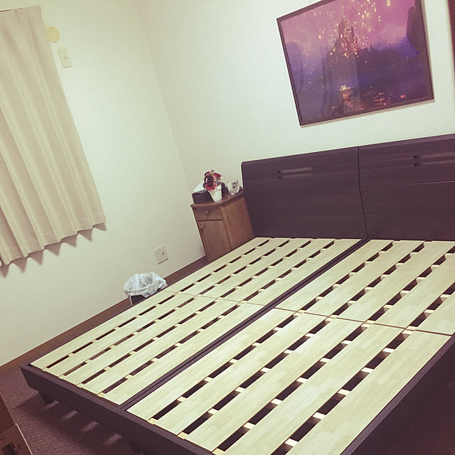 riho0706sukiさんの実例写真