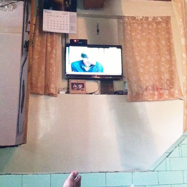 ovaisnitさんの実例写真